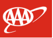 aaa