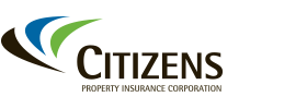 citizens