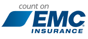emc