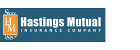 hastings-mutual