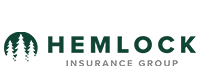 hemlock-insurance-grp