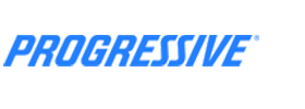 progressive